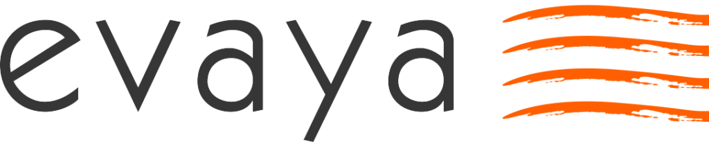 evaya