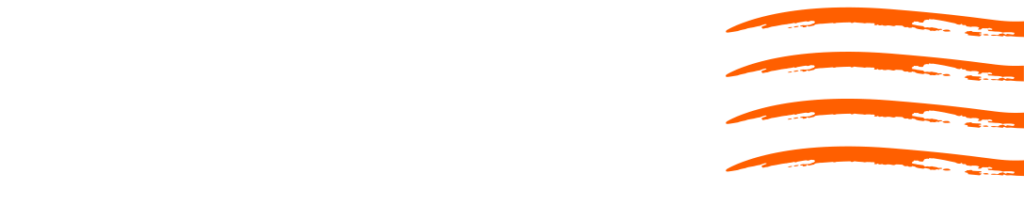 evaya Logo