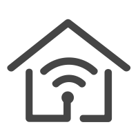Smart Home