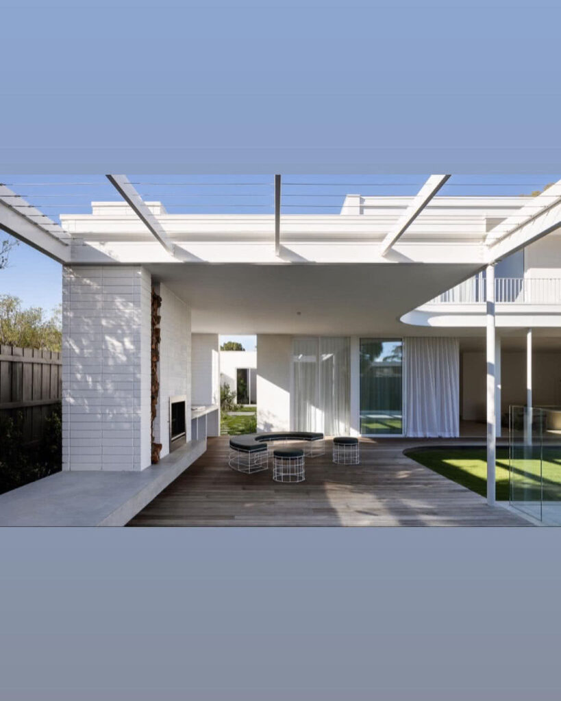 Brighton East 5