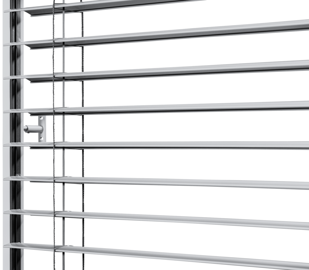 Ev80 Channel Type A