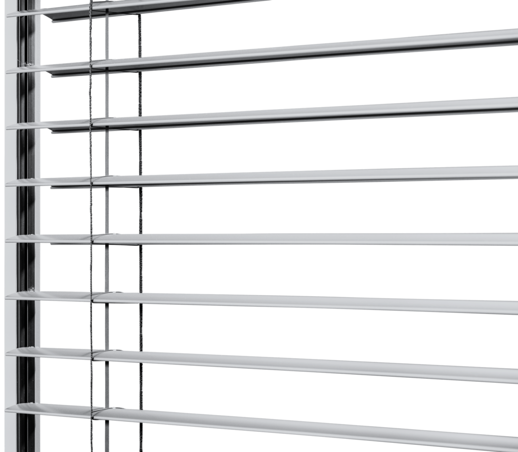 Ev80 Channel Type B