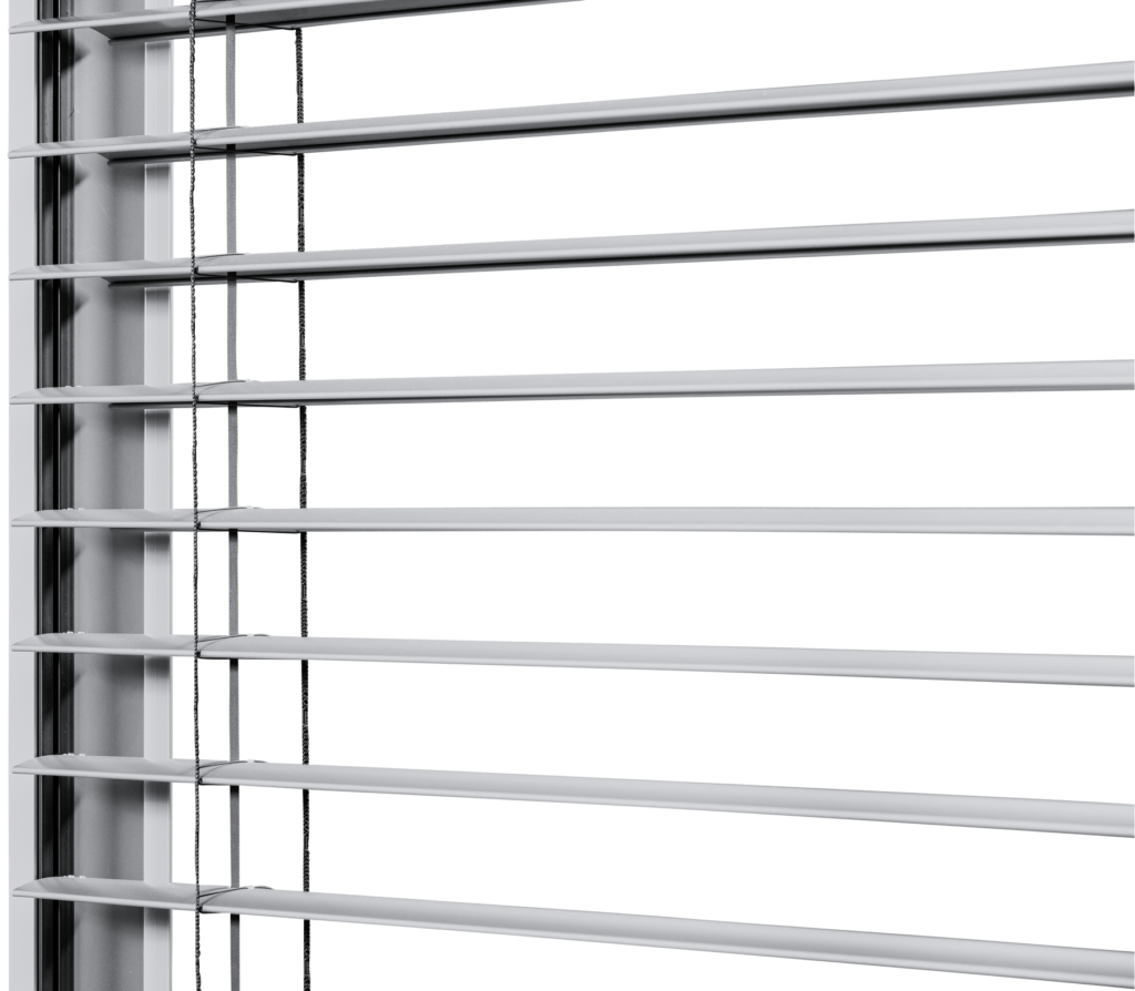 Ev80 Channel Type C