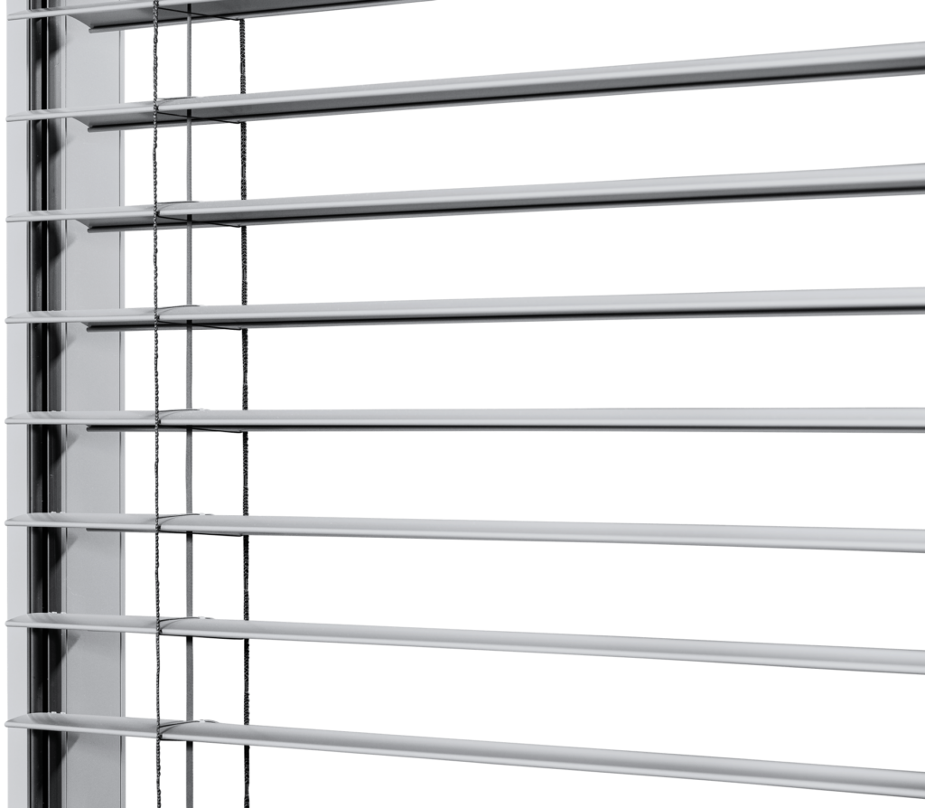 Ev80 Channel Type D