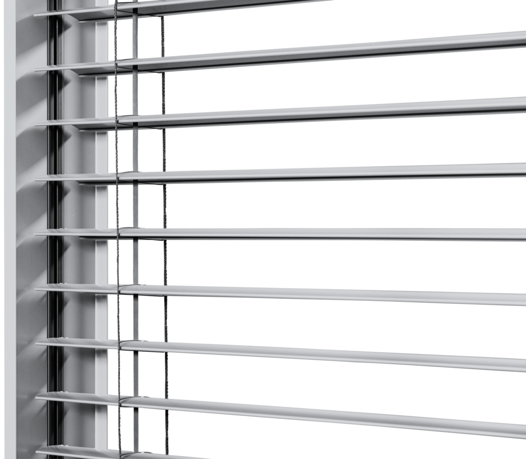 Ev80 Channel Type E
