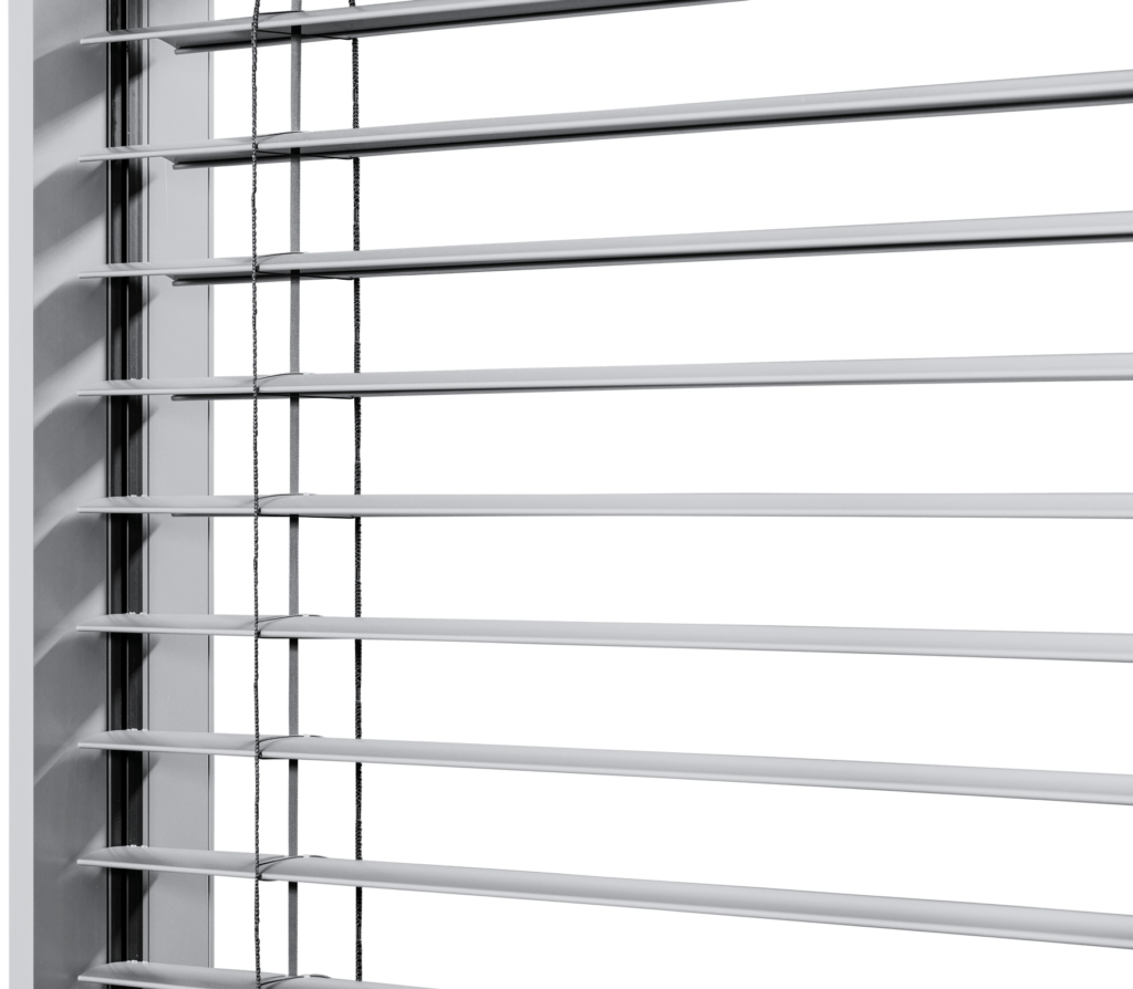 Ev80 Channel Type G