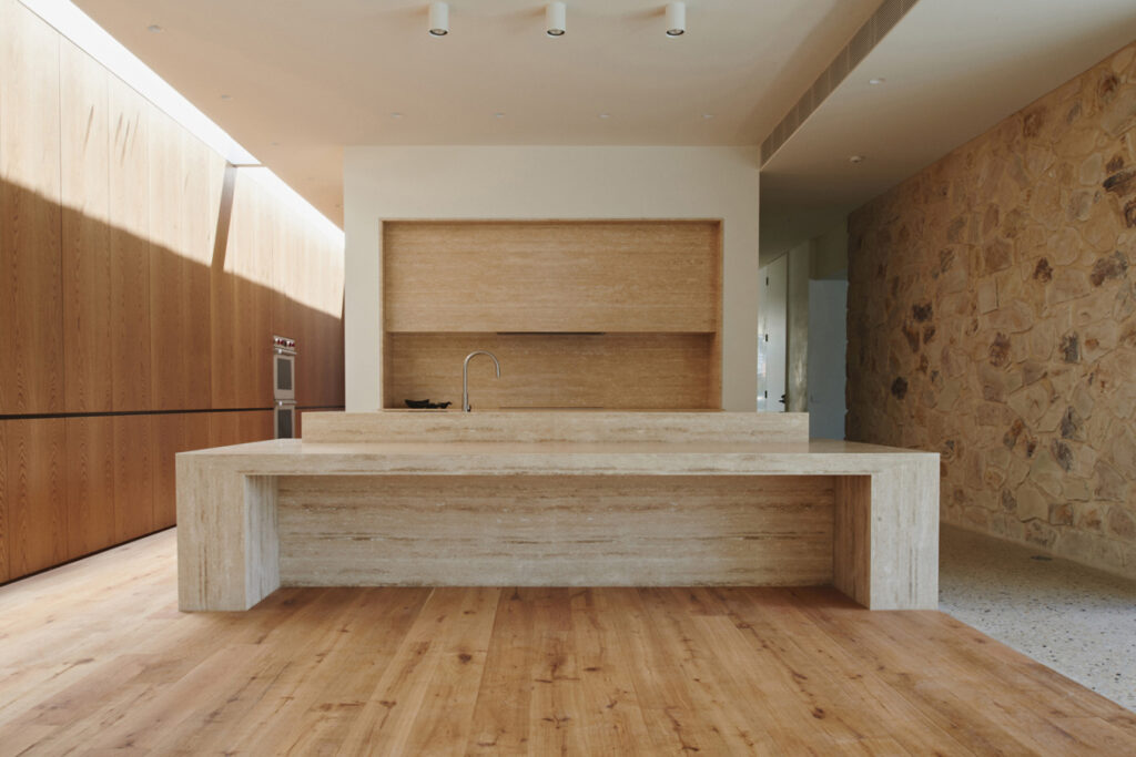 5e4ccce454701 Kitchen Front On