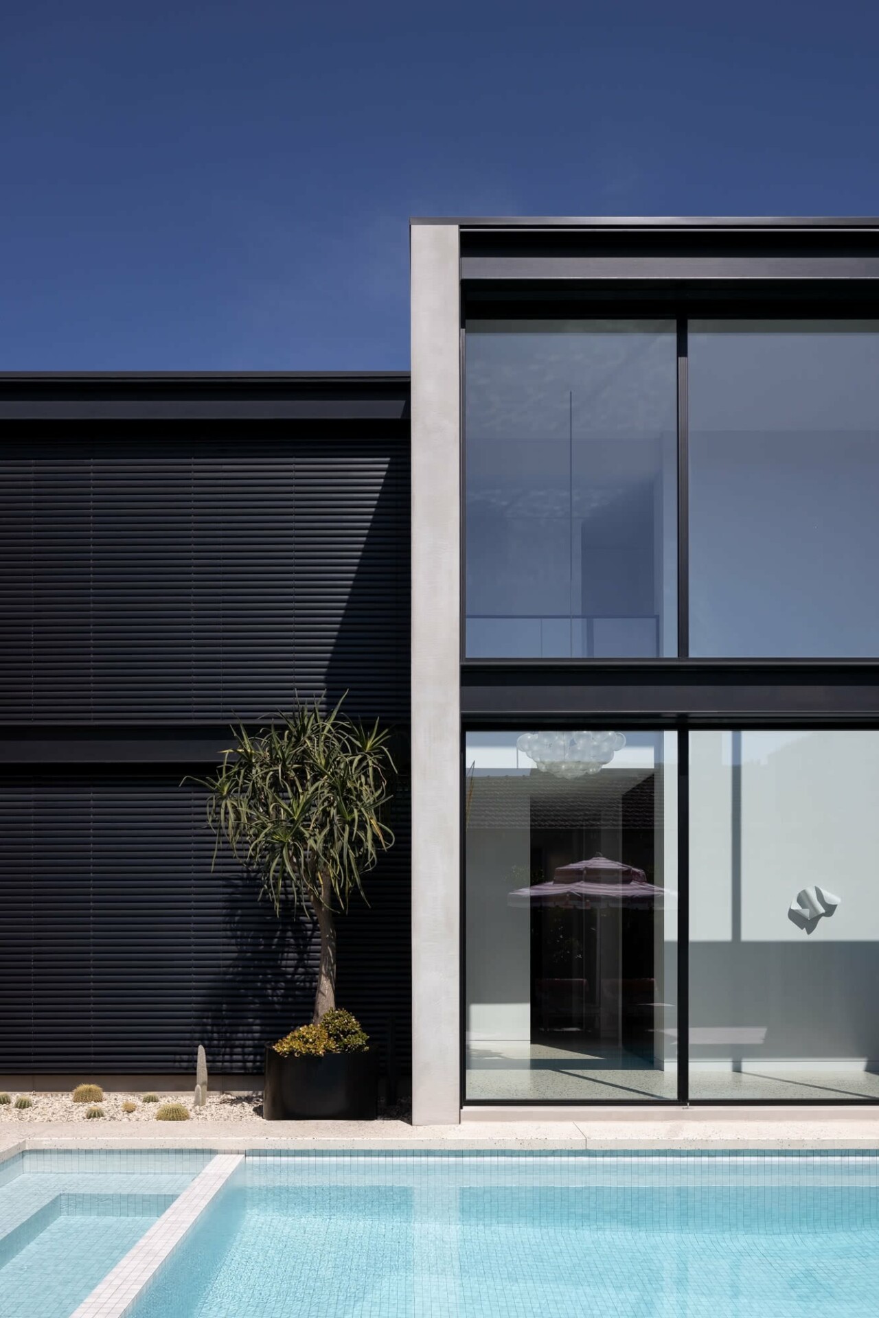 Camberwell 2 10