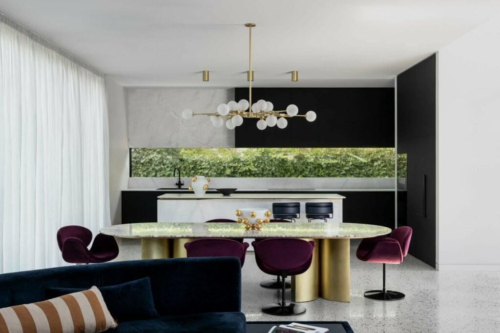 Camberwell 2 13