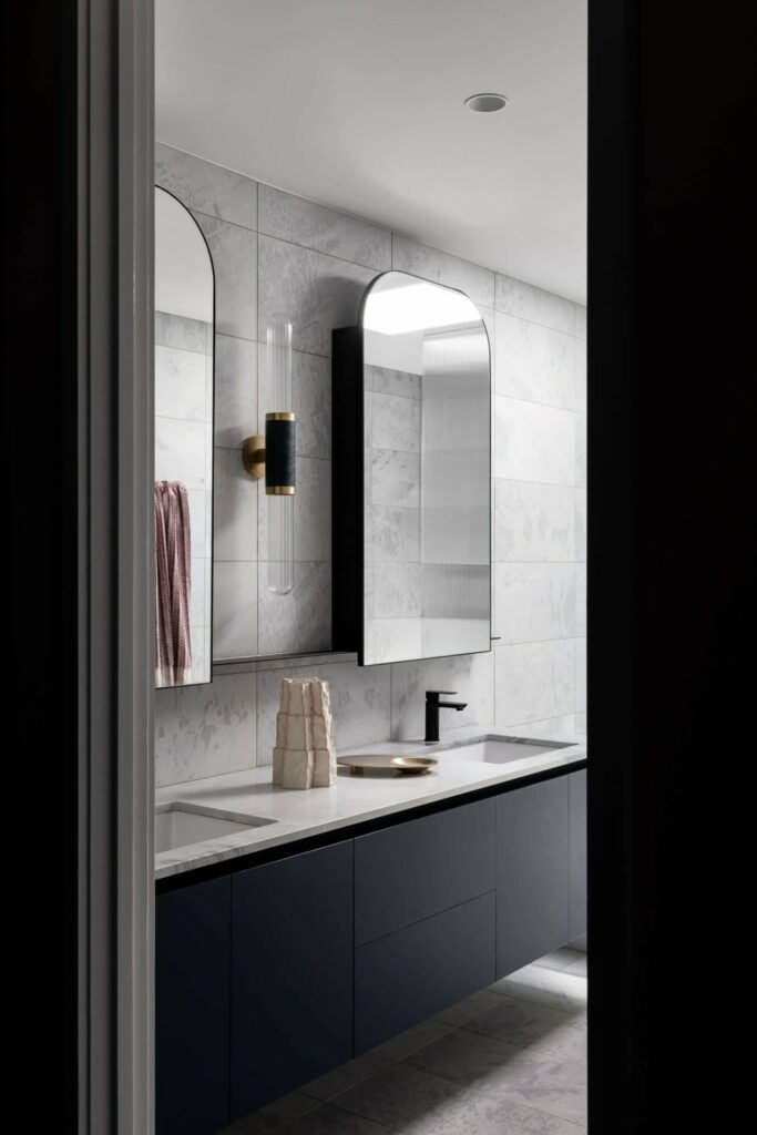 Camberwell 2 15