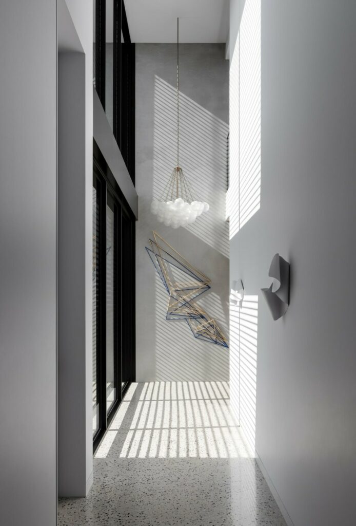 Camberwell 2 2