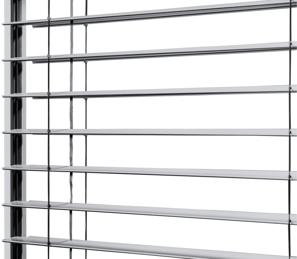 Ev93d Channel Type B