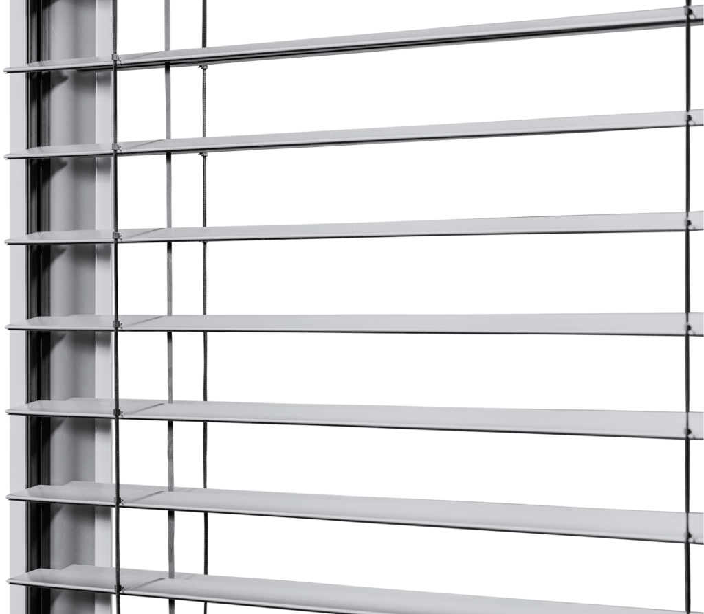 Ev93d Channel Type C