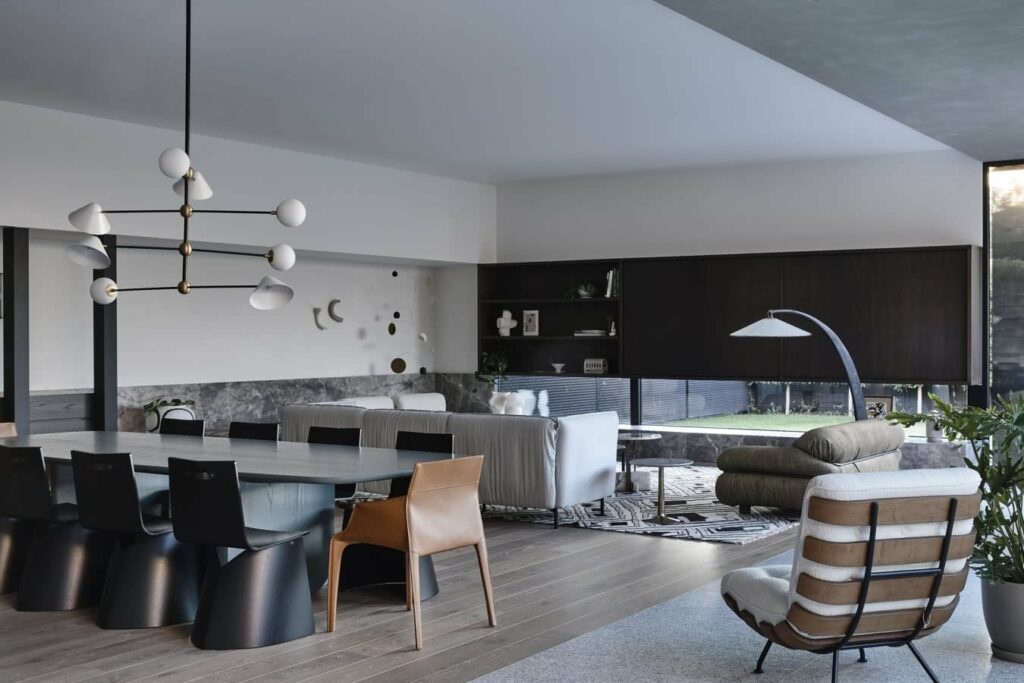 Jennings 8