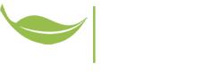Sustainlogo