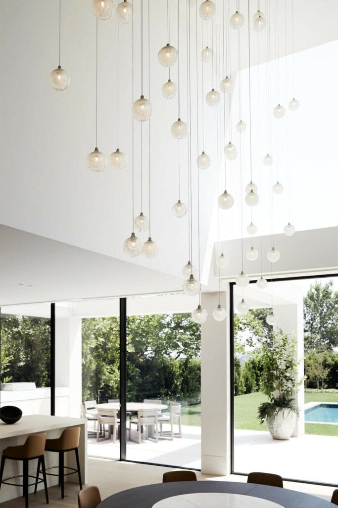 Toorak Garden 13