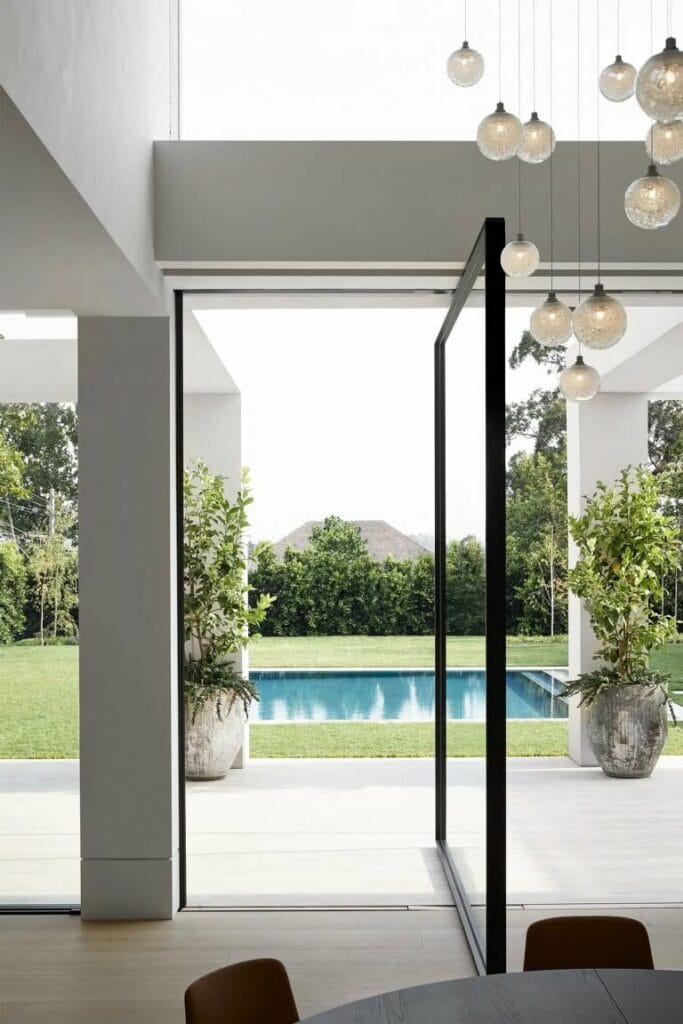 Toorak Garden 16