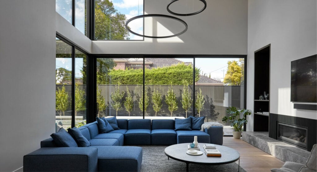 299 Belmore 3