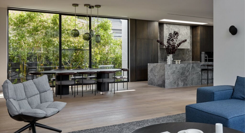 299 Belmore 4