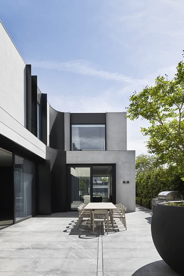 Malvern Residence 3