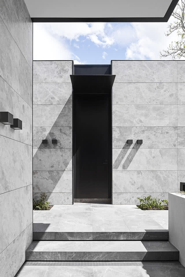 Malvern Residence 7