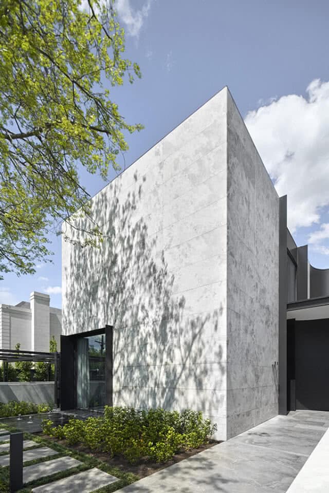 Malvern Residence 8