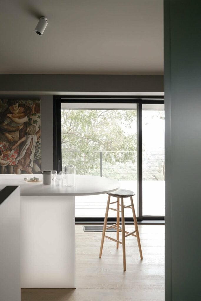 Skye Residence 10