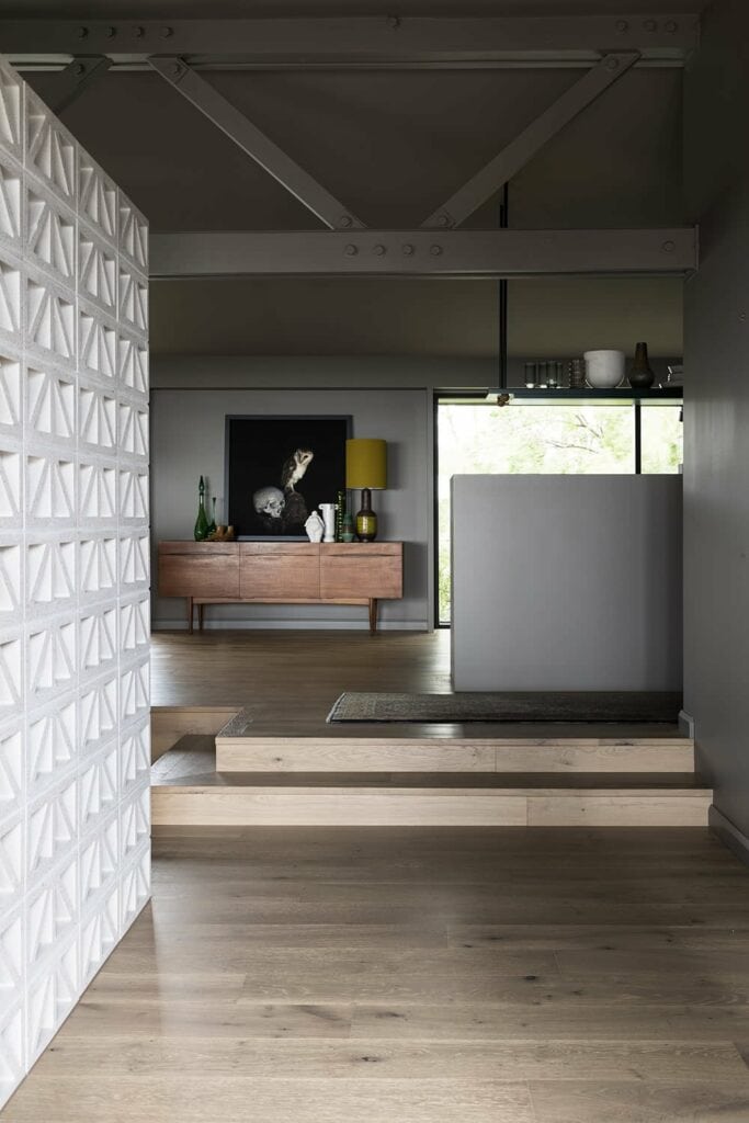 Skye Residence 9