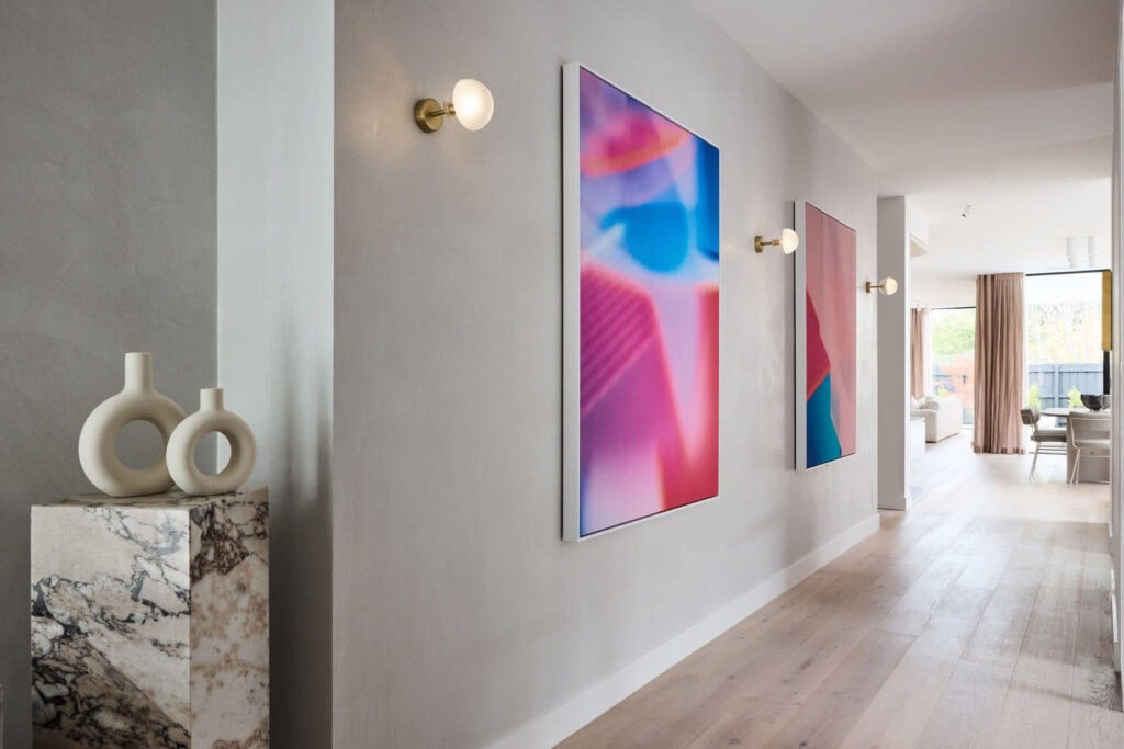 Display Home 10