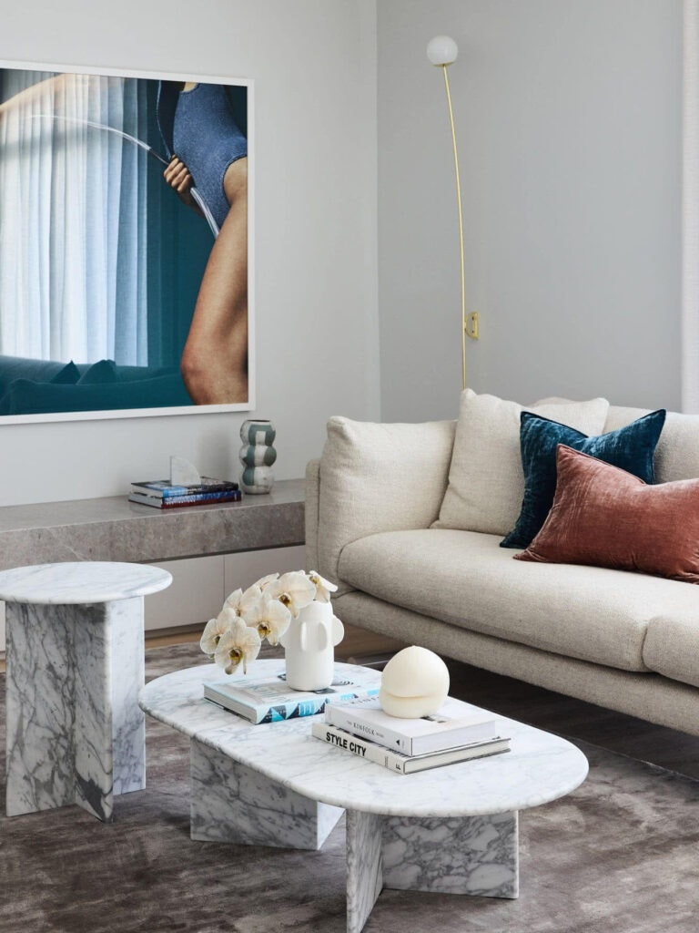 Display Home 11