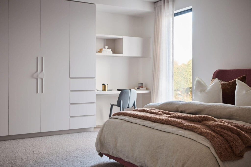 Display Home 12