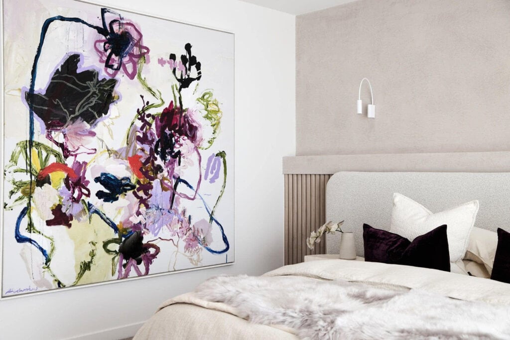 Display Home 17