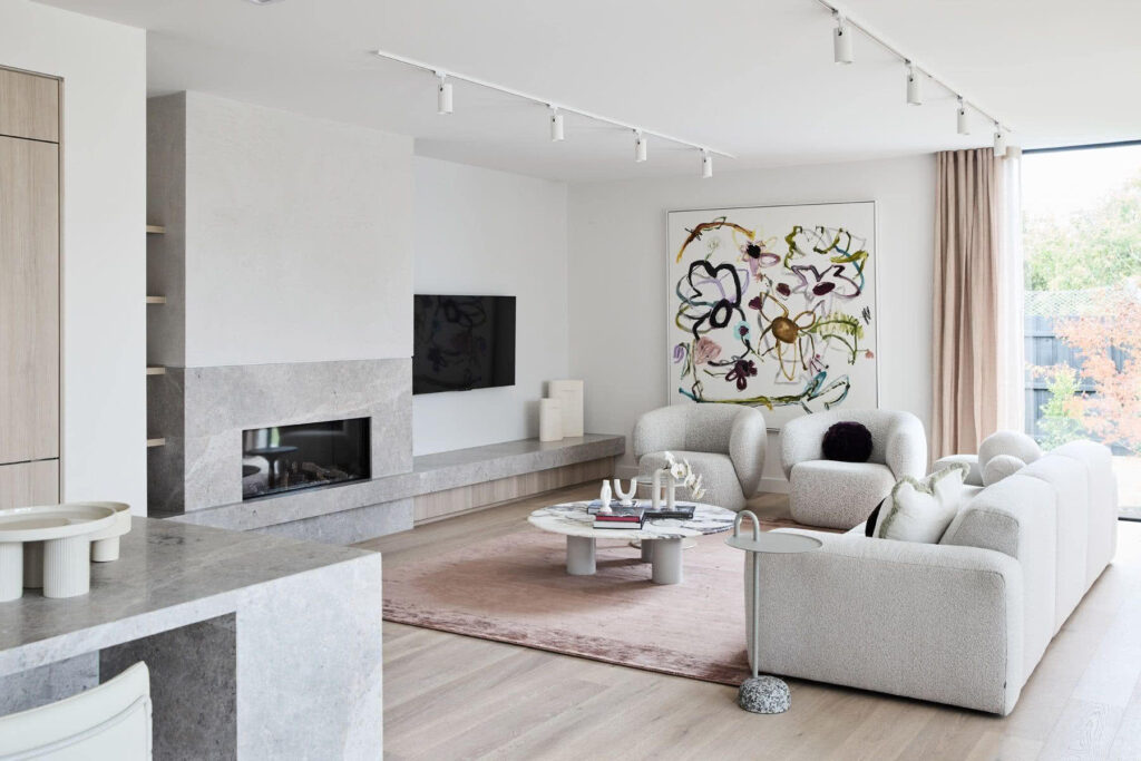 Display Home 18
