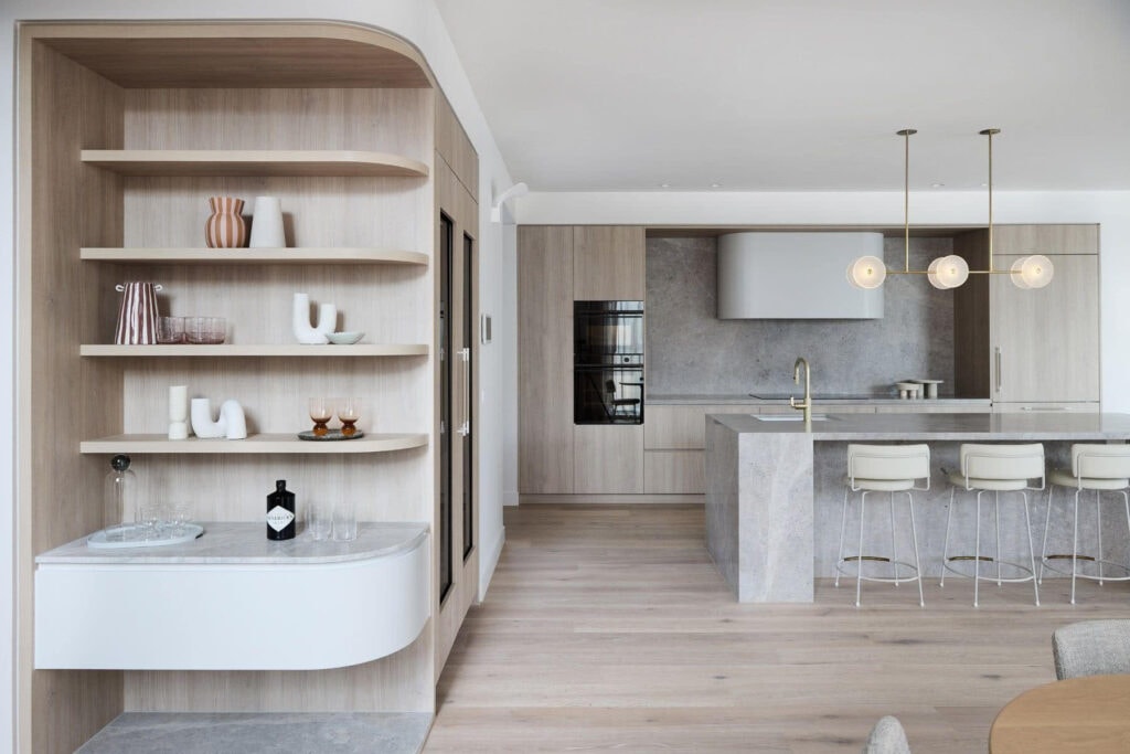 Display Home 7
