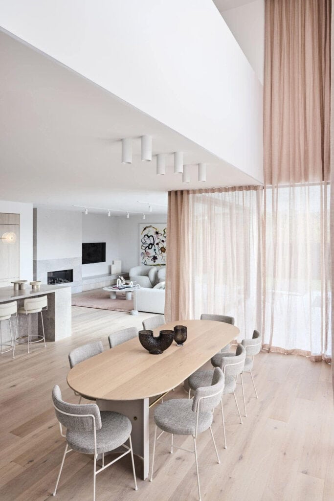 Display Home 8