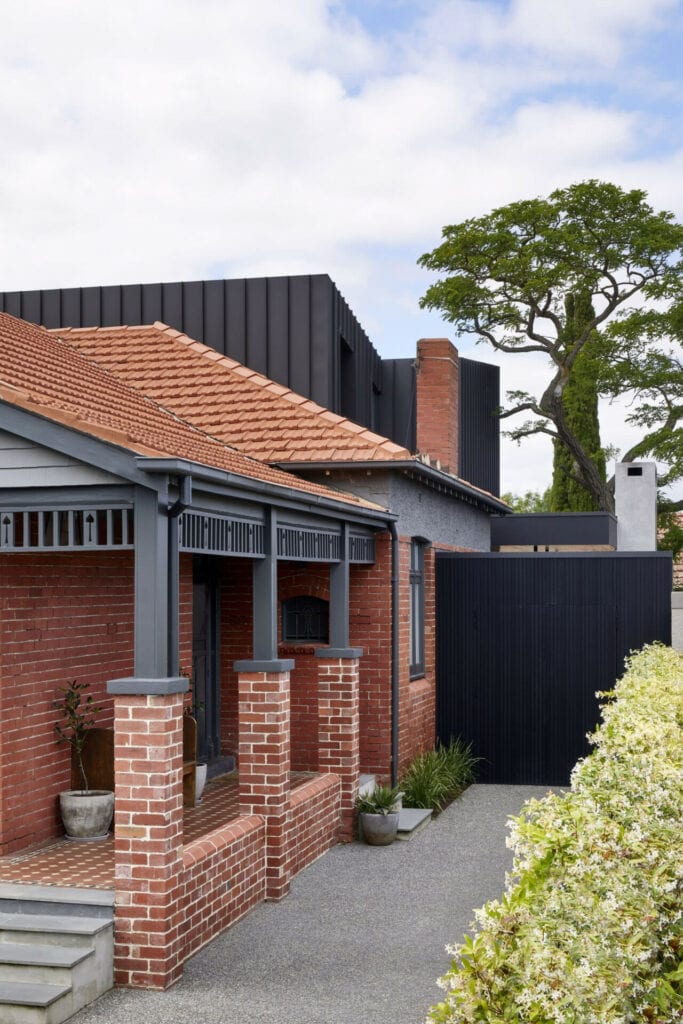 Wattletree House 2 1