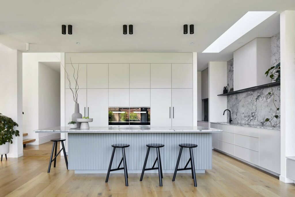 Wattletree House 2 12