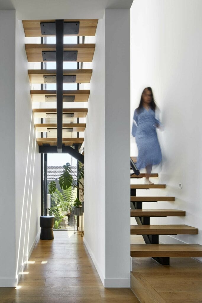 Wattletree House 2 13
