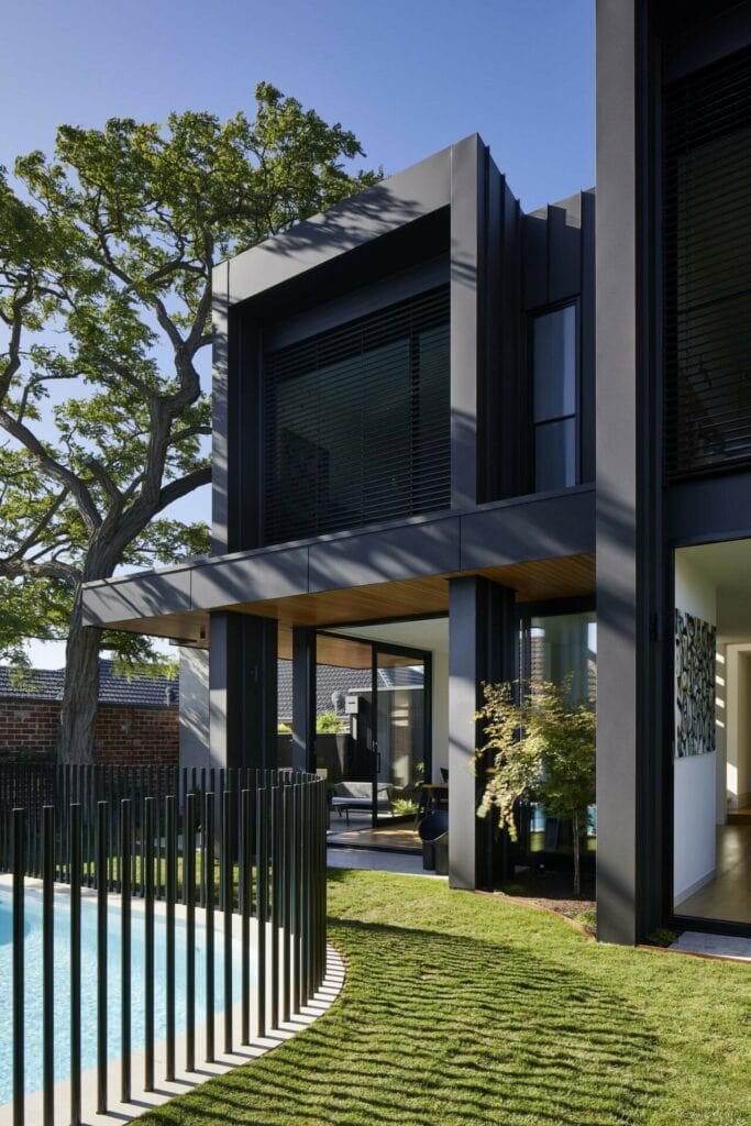 Wattletree House 2 21