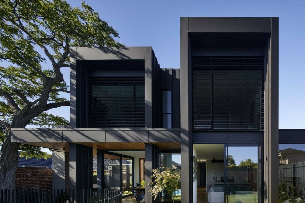 Wattletree House 2 22