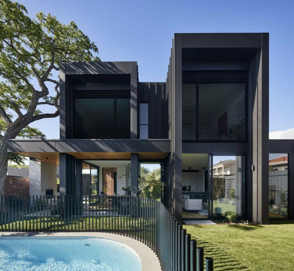 Wattletree House 2 24