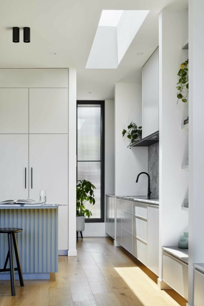 Wattletree House 2 9