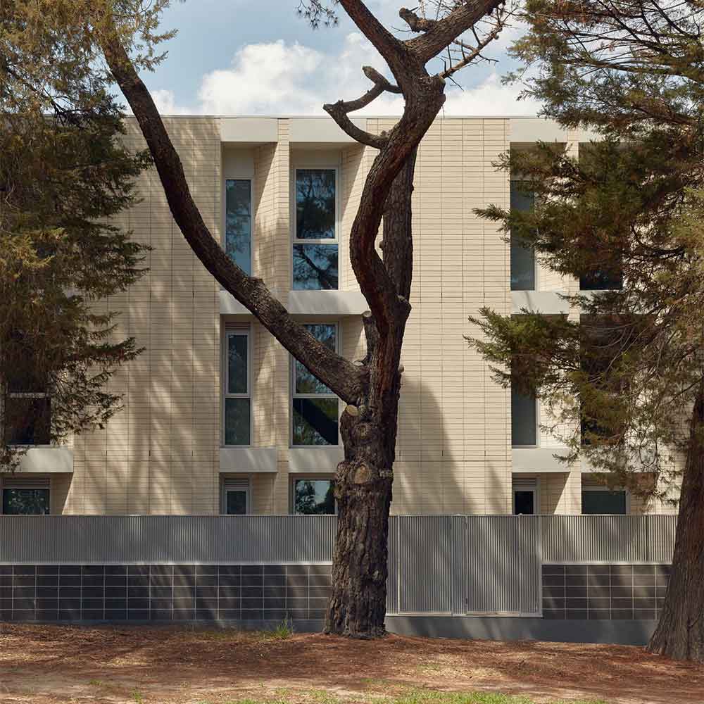 Woodland Street 20