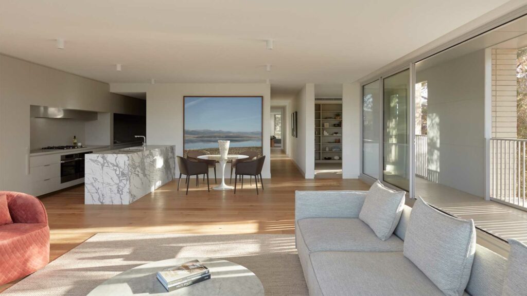 Woodland Street 6