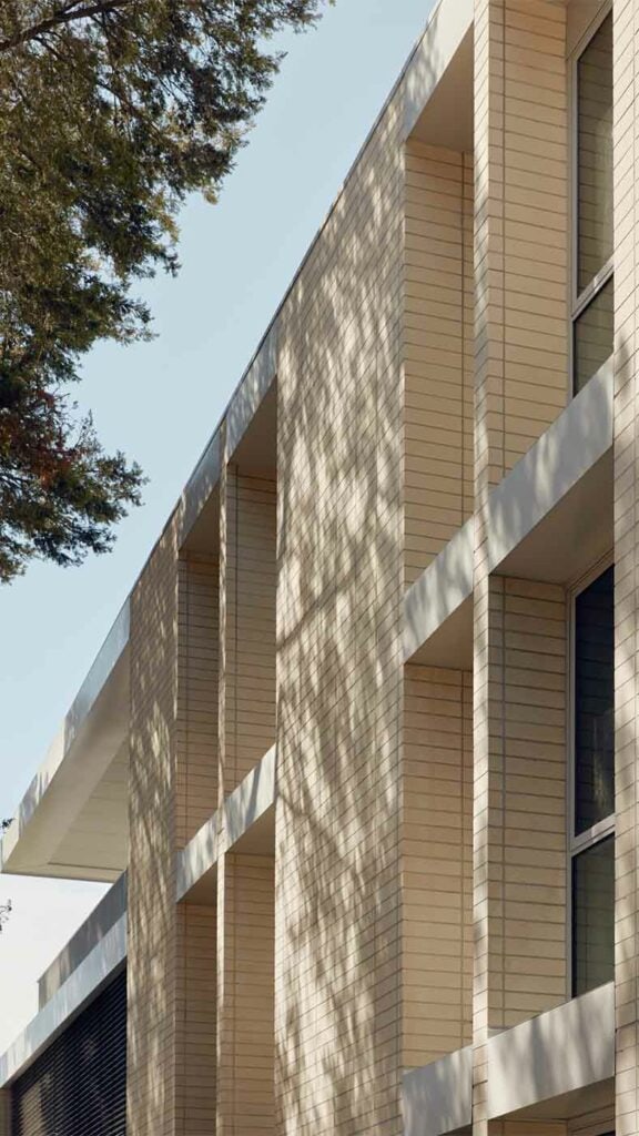 Woodland Street 7