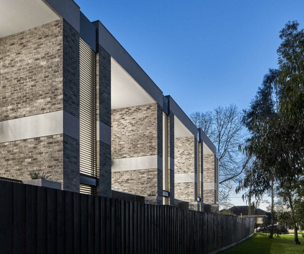 Chadstone Rd 1