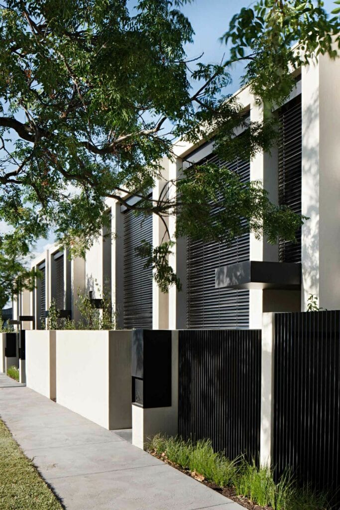 Conradarchitects 1ascot 06