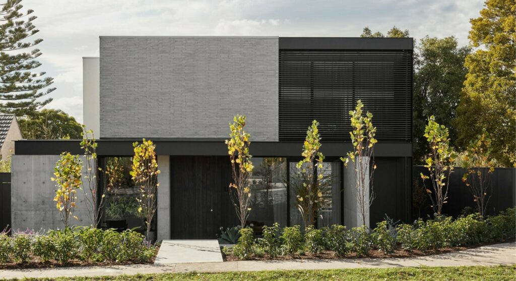 Mazzei Homes 299 Belmore Rd 1 Scaled 1