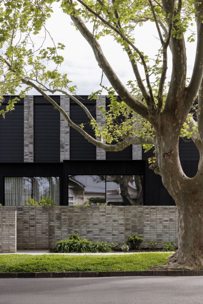 Elsternwick Residences 2