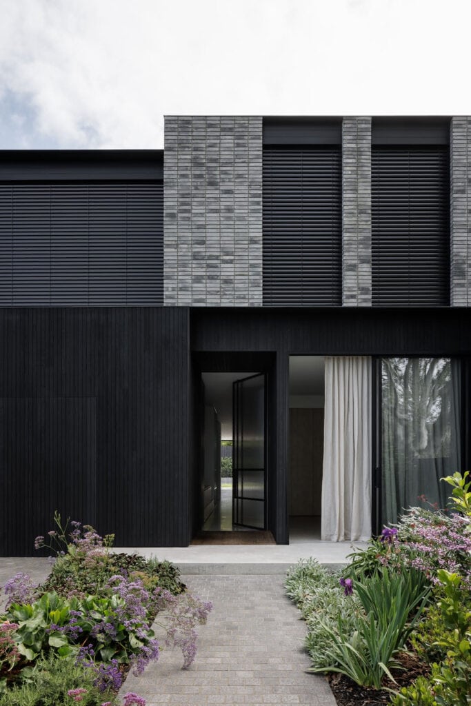 Elsternwick Residences 5